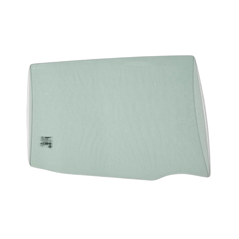 Toyota Yaris HB 2018-2022 Vidrio Puerta Trasera