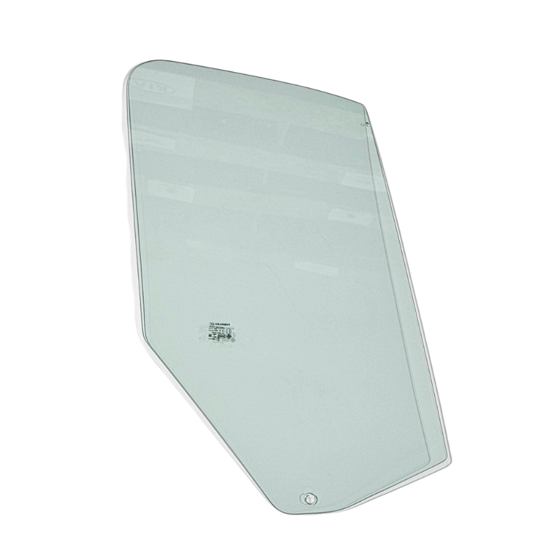 Miniatura: Fiat Ducato 2006-2022 Vidrio Puerta Delantera