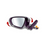 Miniatura: Peugeot 5008 2015-2022 Espejo Retrovisor Con Abate Electrico