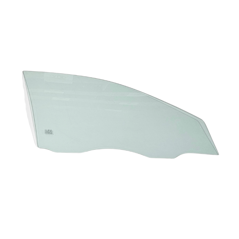 Miniatura: Toyota Corolla (4 puertas) Brasilero 2003-2008 Vidrio Puerta Delantera