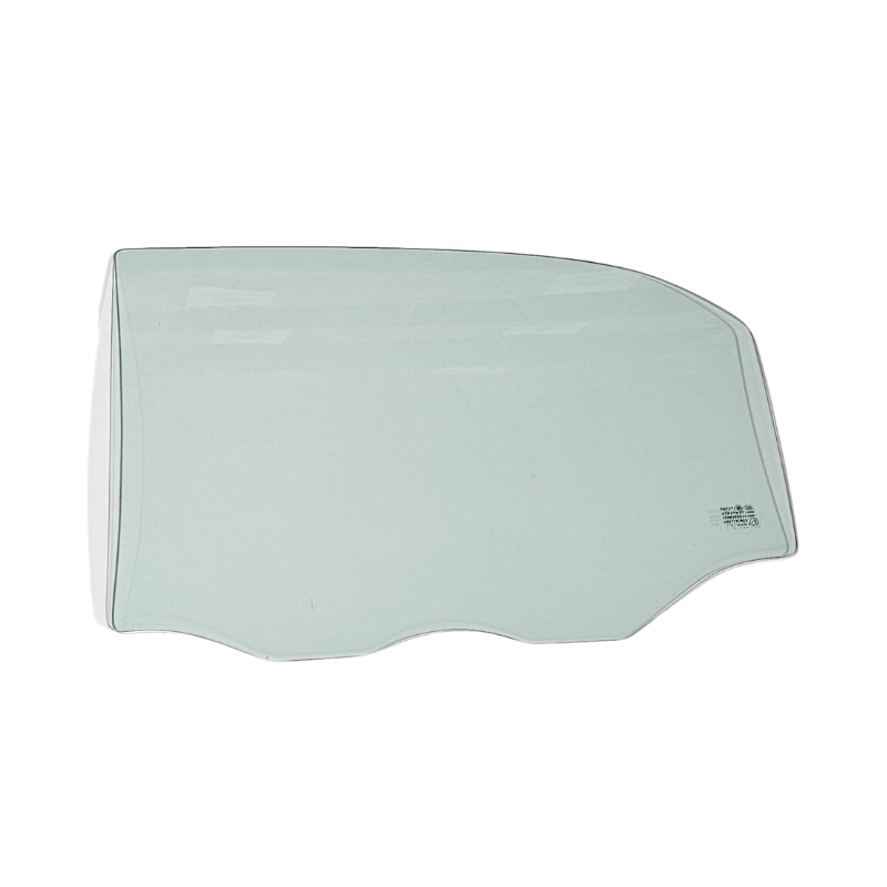 Miniatura: Chery IQ 2008-2015 Vidrio Puerta Trasera