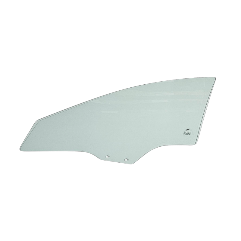 Miniatura: Haima 3 HB y Sedán 2009-2025 Vidrio Puerta Delantera