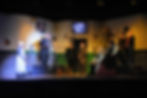 The Suspicions Of Mr Whicher - May 2025