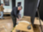 Set Building