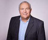 BDC-2023-Terry-406.jpg