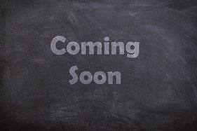 coming-soon-2550190_960_720.jpg