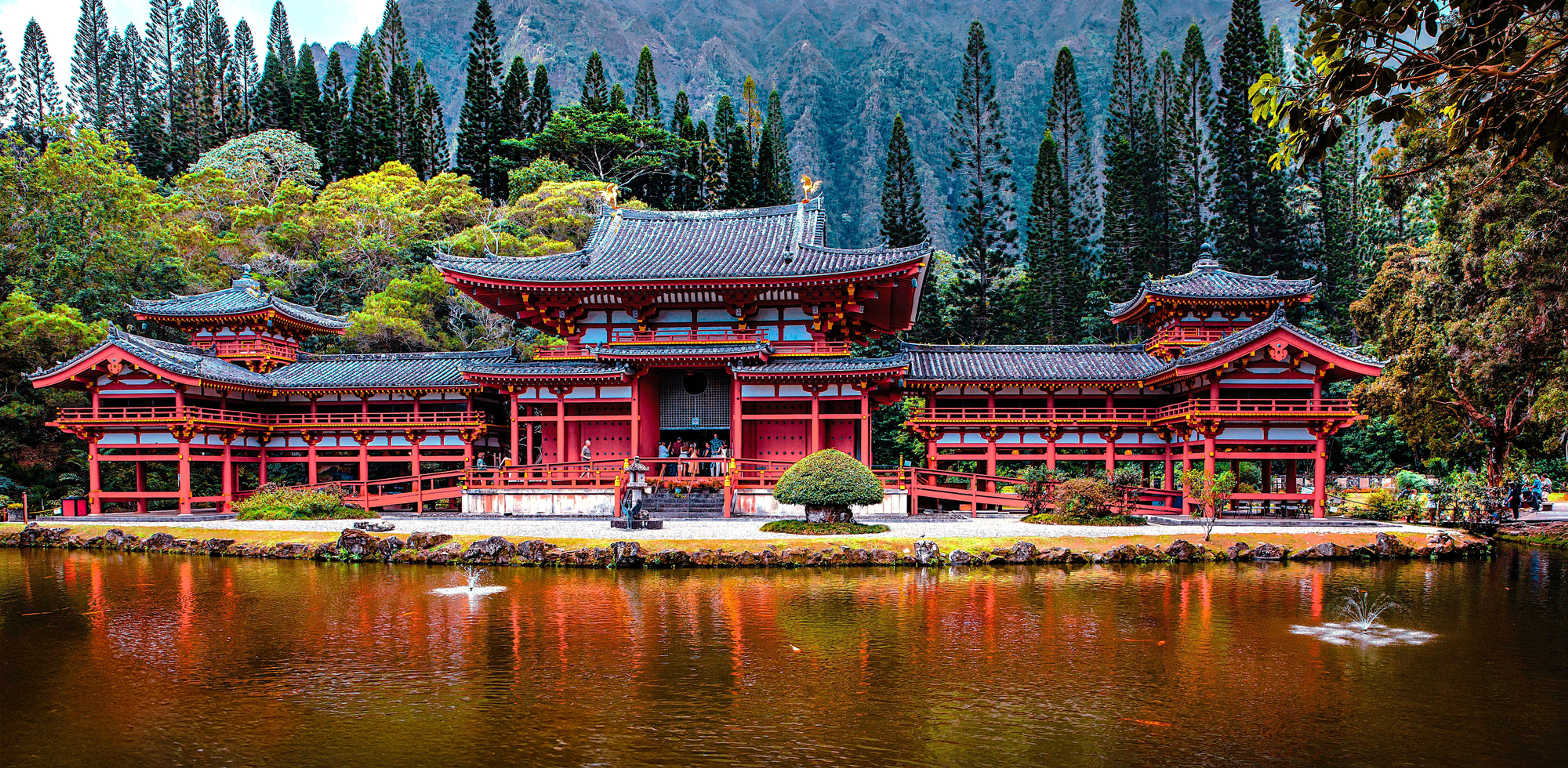 HW 16 Also see other versions HW 26-22--2