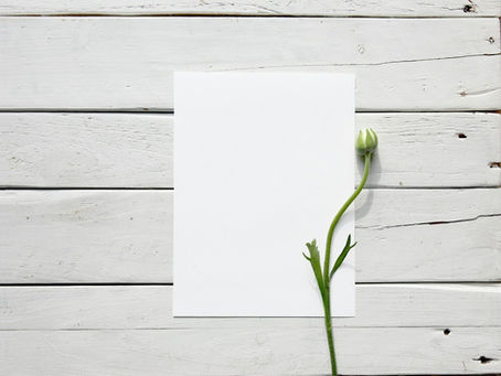 Unlock Your Potential: Street Photography Workshops by PhotoMan-Jan