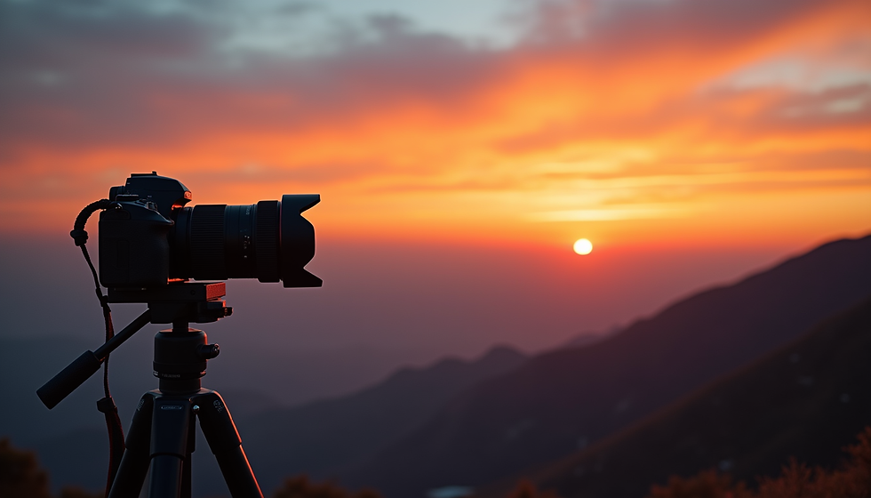 Beginners Photography Workshop. Unlock your creative potential, with my 1-day beginners Photography workshop