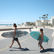 Capture Life as It Happens, with Street photography