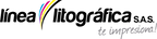 Logo Línea Litográfic