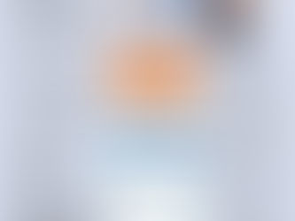 隣組ニュースレター 2023年5月