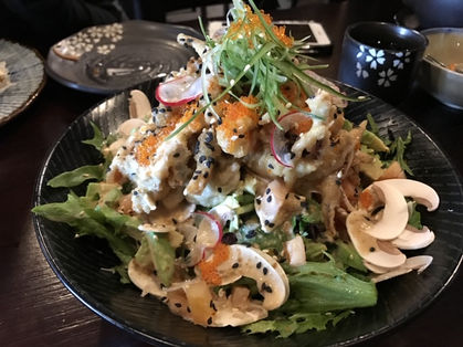 aburi-salad-japanese-tokaiya-1.jpg
