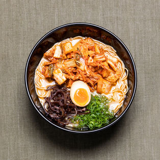 Buta Kimchi R.jpg