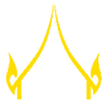 Logo1_edited.png