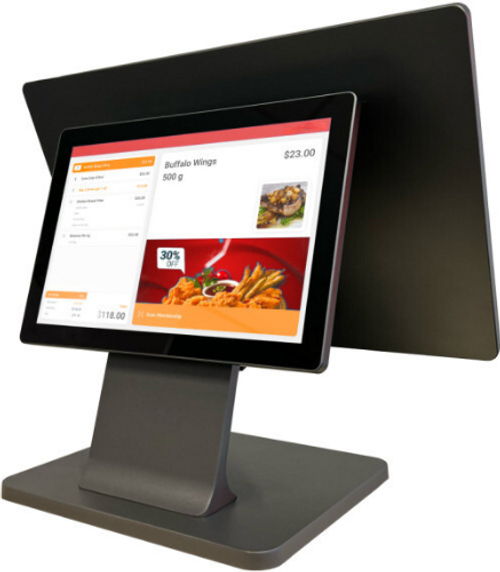 Untitled design (11).png