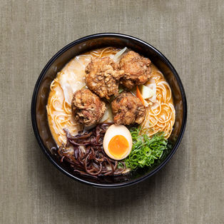 Tori Karaage R.jpg