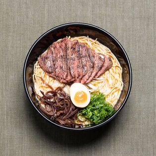 Chragrilled Beef R.jpg