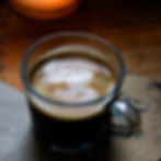 AMERICANO