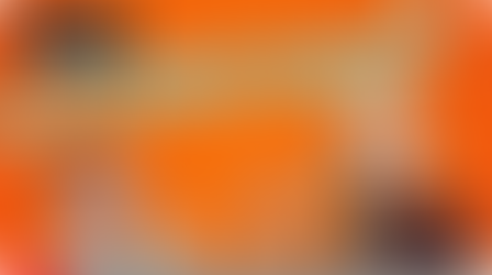 Introduction to Power Pages – Part 2: Creating Pages and Navigation