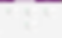 Power Apps diagram showing linked entities: Dog Owner, Day Pass, Dog, Visit. White background, purple header with menu icons.