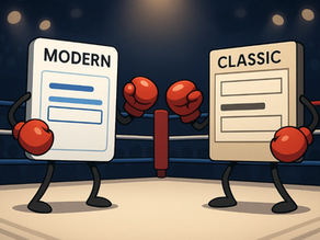 Modern Text Input in Power Apps: What You Need to Know