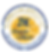 JK Cheese N More Logo