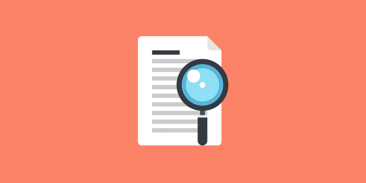Random Excerpts content media