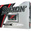 Thumbnail: Srixon Z-star XV (latest) Dozen