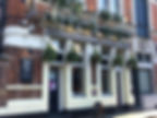 SEL-10494-124537-leather-exchange-london