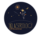 logo2-09-07.png