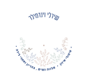 logo2022color.png