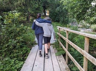 איך לנהל אותה עבודה עם פחות עובדים