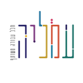 logo-01.png