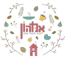 logo-13.png