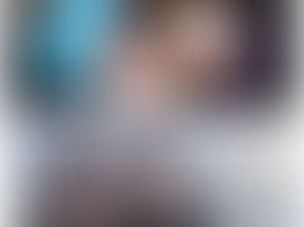 חמש טעויות נפוצות של מנטורים ואיך להימנע מהן