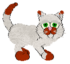 Trinket - Persian - F.gif