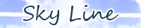 otomekisiha.jpg