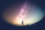 silhouette%20photography%20of%20person_e