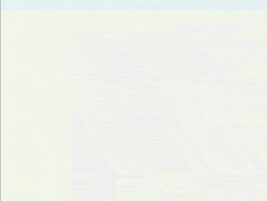 3.gif