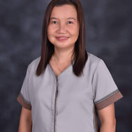 Arevalo, Marianne T..JPG