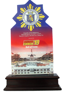 Nat BE Hall of Fame.png