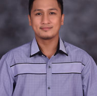 Laranang, Lawrence E..JPG