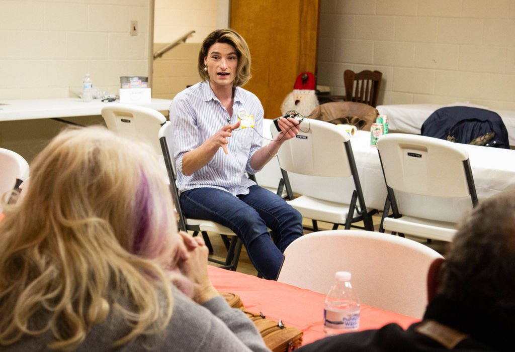 site Rosemary Ketchum