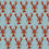 Thumbnail: 'Lobster' Card