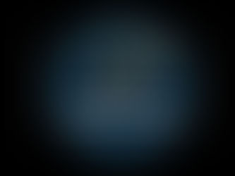 Toen Aankoopzaken contact met ons opnam, liep het bedrijf tegen een probleem aan dat veel aankoopmakelaars herkennen.