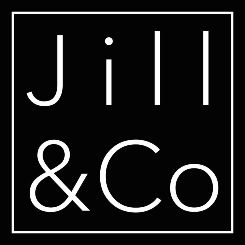Logo Jill & Co.png