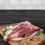 Thumbnail: T-Bone Nieuw-Zeeland