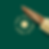 eat on-03.png