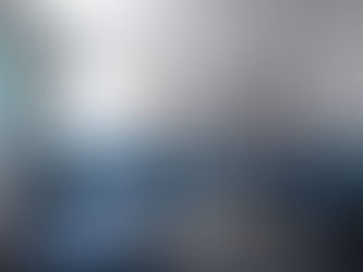 Como decorar um apartamento alugado?